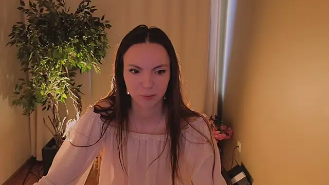 Snapshot of Alice-Lidel chatting on May 20, 2026, 5:26 am Alice-Lidel online show from May 20, 2026, 5:26 am