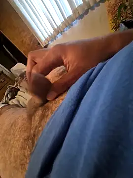 Chanel6nus online show from April 29, 2026, 12:48 am