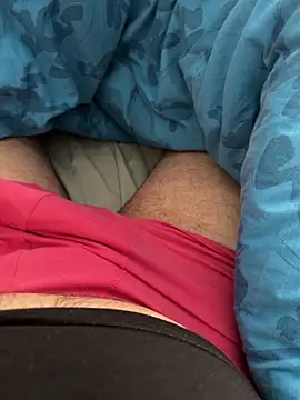 puffpx online show from April 28, 2026, 7:57 am