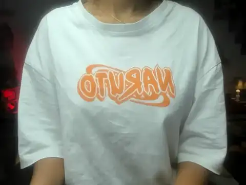Sun-f-lover online show from June 9, 2026, 6:31 pm
