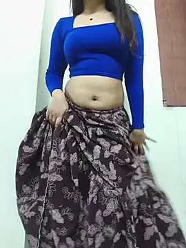 Snapshot of Diya_Jaan chatting on May 31, 2026, 2:01 pm Diya Jaan online show from May 31, 2026, 2:01 pm