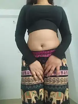 Diya Jaan online show from July 28, 2026, 11:17 am