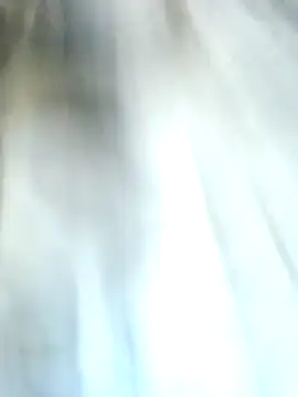 sexy pritii online show from May 4, 2026, 1:58 pm