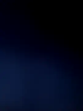 Snapshot of Jonatan__-- chatting on May 4, 2026, 1:47 pm Jonatan -- online show from May 4, 2026, 1:47 pm