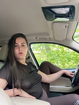 Wild Rachel online show from April 30, 2026, 3:52 pm