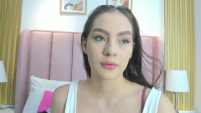Megann Rousee online show from May 20, 2026, 11:40 am