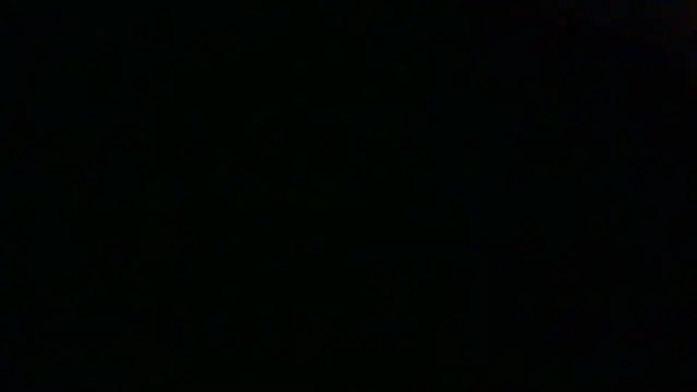 SamuelTal online show from April 30, 2026, 8:32 am