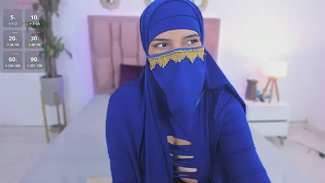 Snapshot of Ashley_sakina chatting on June 26, 2026, 8:53 am Ashley sakina online show from June 26, 2026, 8:53 am