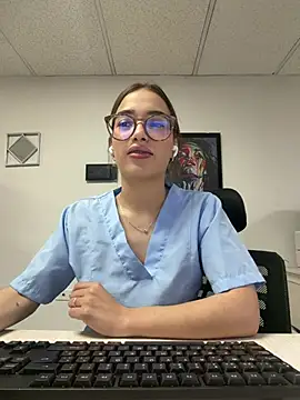 Sweet Milaa1 online show from July 9, 2026, 7:57 pm