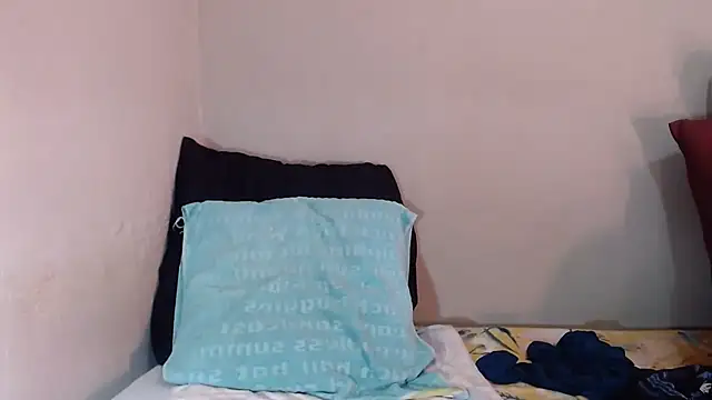 Snapshot of Ebonysweetcougar chatting on July 31, 2026, 11:53 am Ebonysweetcougar online show from July 31, 2026, 11:53 am