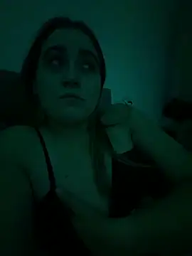 Taylormillie471 online show from May 27, 2026, 12:09 am