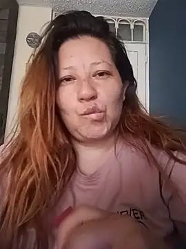 Morchis esmeralda online show from May 11, 2026, 2:07 pm
