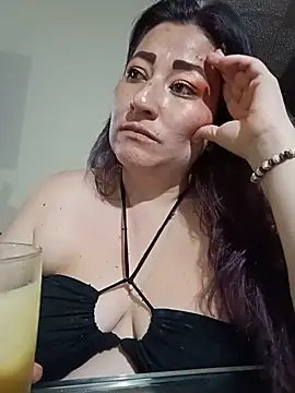 Morchis esmeralda online show from June 11, 2026, 4:09 am