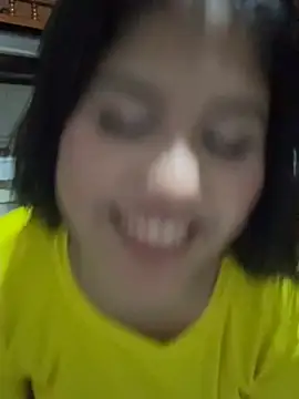 Snapshot of Zoe_rousse01 chatting on June 20, 2026, 1:32 am Zoe rousse01 online show from June 20, 2026, 1:32 am