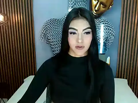 RoxxySweet01 online show from May 19, 2026, 12:34 pm