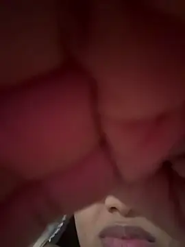 Charlottmonroe online show from June 17, 2026, 3:33 pm