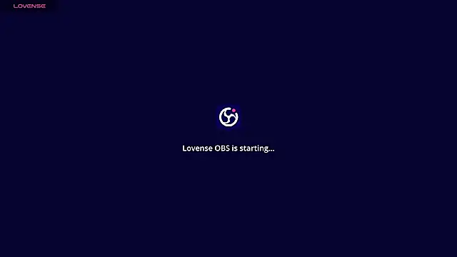 Snapshot of Chloethompson_ chatting on June 4, 2026, 6:12 pm Chloethompson online show from June 4, 2026, 6:12 pm