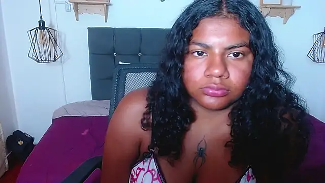 antonella 1219 online show from April 30, 2026, 5:42 pm