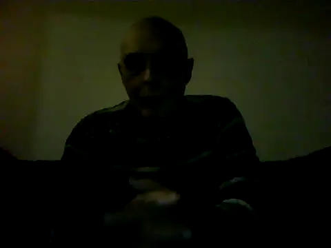 Snapshot of ososssss1963 chatting on May 15, 2026, 1:14 am ososssss1963 online show from May 15, 2026, 1:14 am
