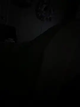 YurFavBestiie online show from June 5, 2026, 5:01 am