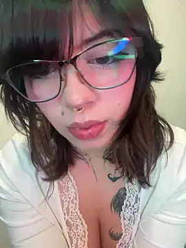 BabySixxxx online show from June 27, 2026, 11:22 pm