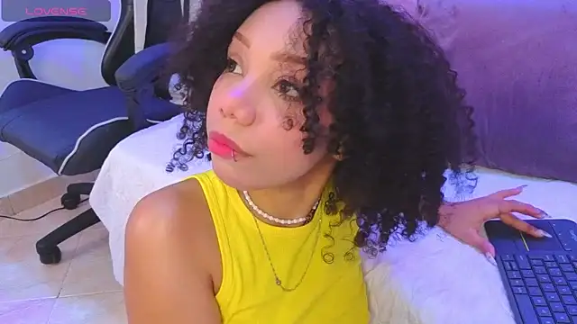 Snapshot of lilith_pink__ chatting on May 6, 2026, 3:43 am lilith pink online show from May 6, 2026, 3:43 am