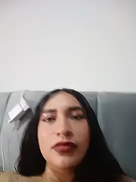 Snapshot of Sky__19 chatting on May 18, 2026, 7:40 pm Sky 19 online show from May 18, 2026, 7:40 pm