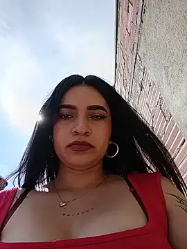 Snapshot of Sky__19 chatting on June 4, 2026, 8:02 pm Sky 19 online show from June 4, 2026, 8:02 pm