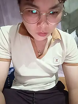Hazel Nova online show from July 6, 2026, 7:59 am