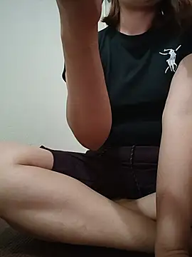Hazel Nova online show from July 26, 2026, 8:49 pm