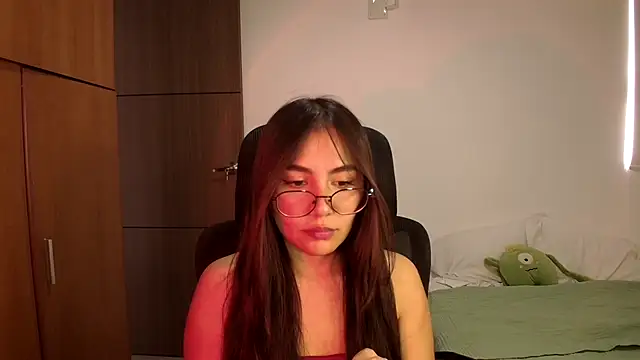Snapshot of abbyyandmaxx chatting on May 22, 2026, 4:16 pm abbyyandmaxx online show from May 22, 2026, 4:16 pm