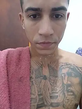 gui carioca7 online show from June 4, 2026, 1:54 am