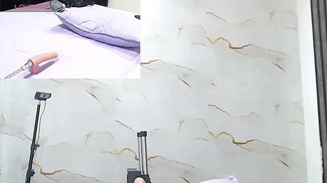 Snapshot of Liaa_cams chatting on July 31, 2026, 2:55 am Liaa cams online show from July 31, 2026, 2:55 am