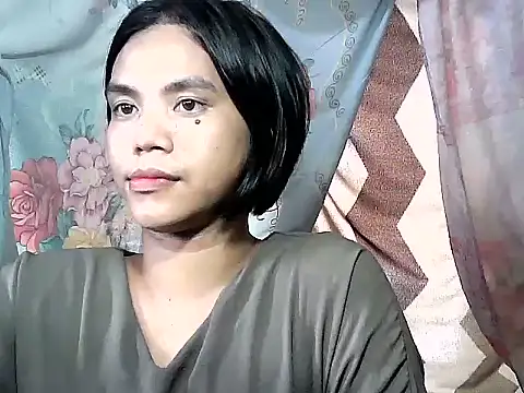 bj l0ve online show from June 10, 2026, 12:56 am