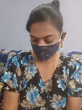 cathrine92 online show from June 28, 2026, 1:12 am