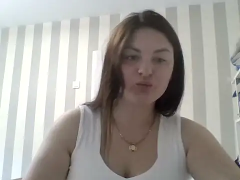 Tysya 10 online show from May 4, 2026, 11:35 am