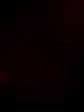 Snapshot of Satiritaxxx chatting on May 27, 2026, 2:30 am Satiritaxxx online show from May 27, 2026, 2:30 am