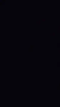 Snapshot of Satiritaxxx chatting on June 12, 2026, 10:24 am Satiritaxxx online show from June 12, 2026, 10:24 am