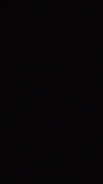 Snapshot of Satiritaxxx chatting on June 21, 2026, 2:28 am Satiritaxxx online show from June 21, 2026, 2:28 am