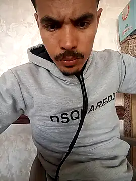 macheeti online show from May 2, 2026, 2:11 pm