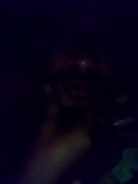 Snapshot of Sudda-ThatsMe chatting on May 25, 2026, 5:22 pm Sudda-ThatsMe online show from May 25, 2026, 5:22 pm