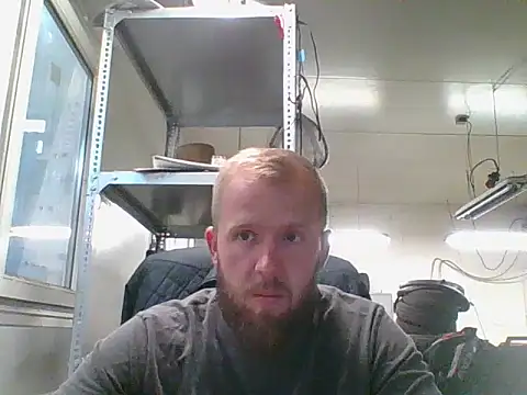 Snapshot of bardiauto chatting on June 26, 2026, 4:29 am bardiauto online show from June 26, 2026, 4:29 am