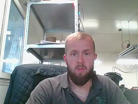 Snapshot of bardiauto chatting on June 29, 2026, 5:14 am bardiauto online show from June 29, 2026, 5:14 am