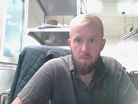 Snapshot of bardiauto chatting on July 20, 2026, 4:20 am bardiauto online show from July 20, 2026, 4:20 am