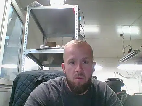 Snapshot of bardiauto chatting on July 8, 2026, 4:35 am bardiauto online show from July 8, 2026, 4:35 am