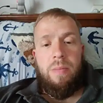 bardiauto online show from May 17, 2026, 6:57 am
