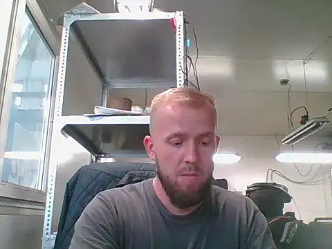Snapshot of bardiauto chatting on July 7, 2026, 6:58 am bardiauto online show from July 7, 2026, 6:58 am