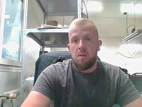 Snapshot of bardiauto chatting on July 22, 2026, 4:25 am bardiauto online show from July 22, 2026, 4:25 am