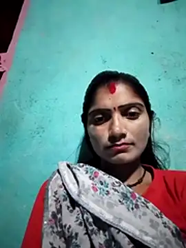 Richaa joshi online show from May 1, 2026, 3:28 pm