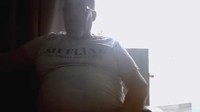 Snapshot of Adymby chatting on July 4, 2026, 3:46 am Adymby online show from July 4, 2026, 3:46 am